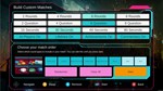 *DROID TRIVIA*XBOX ONE/X|S*КЛЮЧ*