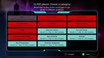 *DROID TRIVIA*XBOX ONE/X|S*КЛЮЧ*