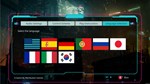 *DROID TRIVIA*XBOX ONE/X|S*КЛЮЧ*