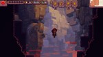 *EAGLE ISLAND TWIST*XBOX ONE/X|S*КЛЮЧ*