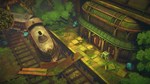 *EARTHLOCK*XBOX ONE/X|S*КЛЮЧ*