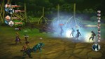 *EARTHLOCK*XBOX ONE/X|S*КЛЮЧ*