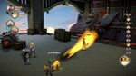 *EARTHLOCK*XBOX ONE/X|S*КЛЮЧ*