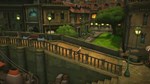 *EARTHLOCK*XBOX ONE/X|S*КЛЮЧ*