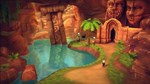 *EARTHLOCK*XBOX ONE/X|S*КЛЮЧ*