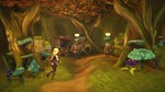 *EARTHLOCK*XBOX ONE/X|S*КЛЮЧ*