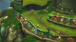 *EARTHLOCK*XBOX ONE/X|S*КЛЮЧ*