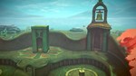 *EARTHLOCK*XBOX ONE/X|S*КЛЮЧ*