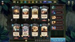 *FAERIA*XBOX ONE/X|S*КЛЮЧ*