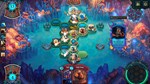 *FAERIA*XBOX ONE/X|S*КЛЮЧ*
