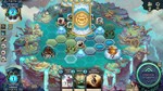 *FAERIA*XBOX ONE/X|S*КЛЮЧ*