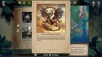 *FAERIA*XBOX ONE/X|S*КЛЮЧ*