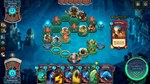 *FAERIA*XBOX ONE/X|S*КЛЮЧ*