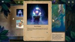 *FAERIA*XBOX ONE/X|S*КЛЮЧ*