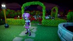 *FARM TOGETHER*XBOX ONE/X|S*КЛЮЧ*