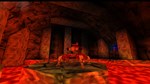 *FORSAKEN REMASTERED*XBOX ONE/X|S*КЛЮЧ*