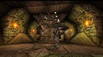 *FORSAKEN REMASTERED*XBOX ONE/X|S*КЛЮЧ*