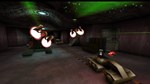 *FORSAKEN REMASTERED*XBOX ONE/X|S*КЛЮЧ*