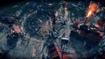 ❗FROSTPUNK: COMPLETE COLLECTION❗XBOX ONE/X|S🔑КЛЮЧ❗ - irongamers.ru