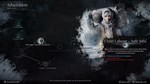 *FROSTPUNK: COMPLETE COLLECTION*XBOX ONE/X|S*КЛЮЧ*