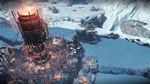 ❗FROSTPUNK: COMPLETE COLLECTION❗XBOX ONE/X|S🔑КЛЮЧ❗ - irongamers.ru