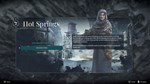 *FROSTPUNK: COMPLETE COLLECTION*XBOX ONE/X|S*КЛЮЧ*
