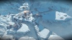 *FROSTPUNK: COMPLETE COLLECTION*XBOX ONE/X|S*КЛЮЧ*