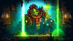 *FURY UNLEASHED*XBOX ONE/X|S*КЛЮЧ*