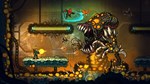 *FURY UNLEASHED*XBOX ONE/X|S*КЛЮЧ*