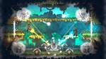*FURY UNLEASHED*XBOX ONE/X|S*КЛЮЧ*