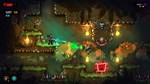 *FURY UNLEASHED*XBOX ONE/X|S*КЛЮЧ*