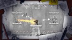 *FURY UNLEASHED*XBOX ONE/X|S*КЛЮЧ*