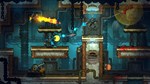 *FURY UNLEASHED*XBOX ONE/X|S*КЛЮЧ*