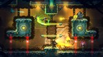 *FURY UNLEASHED*XBOX ONE/X|S*КЛЮЧ*