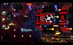 *GALACIDE*XBOX ONE/X|S*КЛЮЧ*