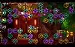 *GALACIDE*XBOX ONE/X|S*КЛЮЧ*