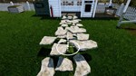 *GARDEN SIMULATOR*XBOX ONE/X|S*КЛЮЧ*