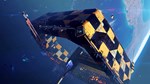 *HARDSPACE: SHIPBREAKER (PC VERSION)*(PC WIN)*КЛЮЧ