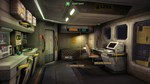 *HARDSPACE: SHIPBREAKER (PC VERSION)*(PC WIN)*КЛЮЧ