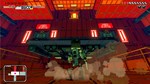 *HEART&SLASH*XBOX ONE/X|S*КЛЮЧ*