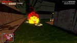 *HEART&SLASH*XBOX ONE/X|S*КЛЮЧ*