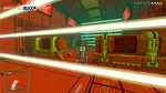 *HEART&SLASH*XBOX ONE/X|S*КЛЮЧ*