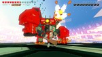 *HEART&SLASH*XBOX ONE/X|S*КЛЮЧ*