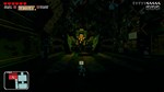 *HEART&SLASH*XBOX ONE/X|S*КЛЮЧ*