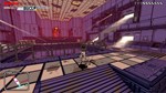 *HEART&SLASH*XBOX ONE/X|S*КЛЮЧ*