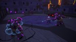 *HINDSIGHT 20/20 - WRATH OF THE RAAKSHASA*XBOX КЛЮЧ*