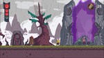 *HUNTER´S LEGACY*XBOX ONE/X|S*КЛЮЧ*