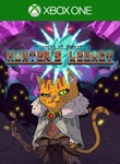 *HUNTER´S LEGACY*XBOX ONE/X|S*КЛЮЧ*