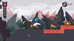 *HUNTER´S LEGACY*XBOX ONE/X|S*КЛЮЧ*
