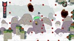 *HUNTER´S LEGACY*XBOX ONE/X|S*КЛЮЧ*